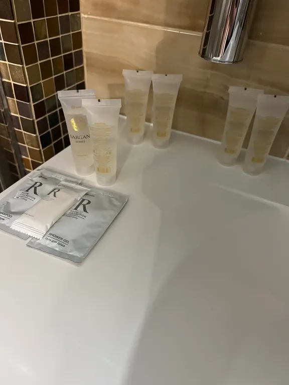 Квартира Артеша — Калининград