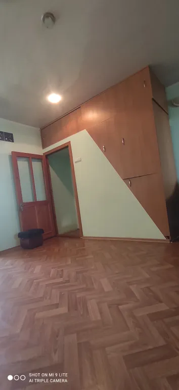 Таунхаус возле моря, в черте города, 10 метров до моря