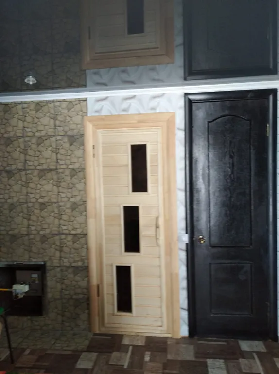 3-комнатный Дом