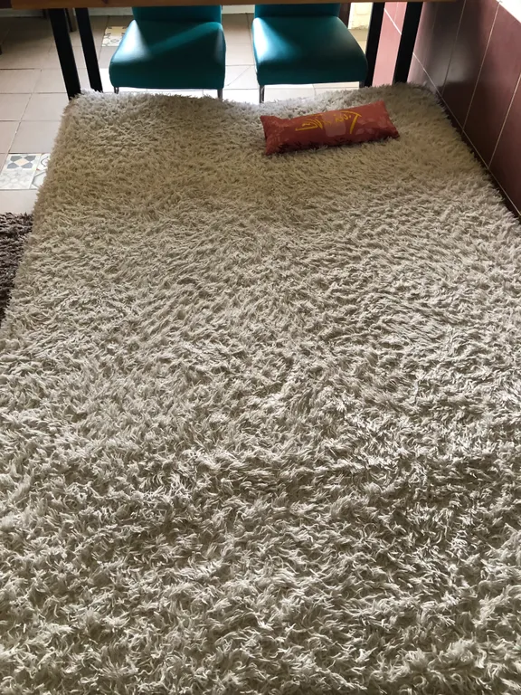 Сдаю на сутки однокомнатную в привокзальном районе