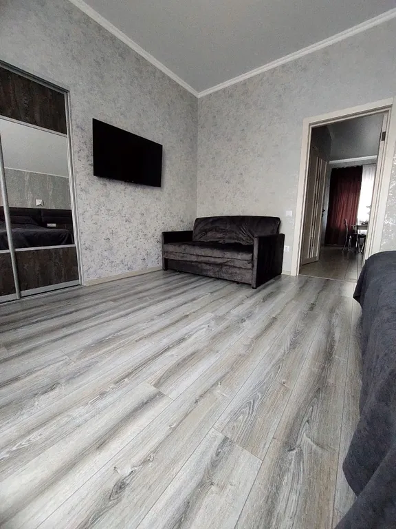 Квартира Комната — Архыз