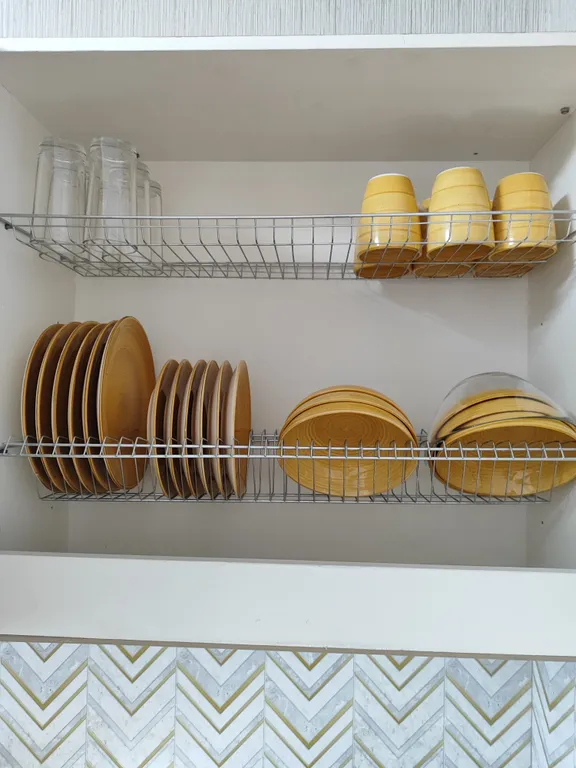 Уютная 2х комнатная квартира. Есть всё для комфортного проживания