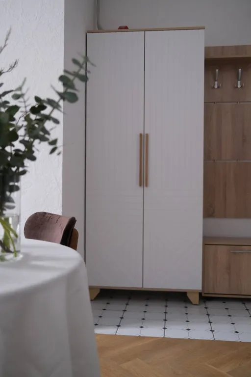 Апартаменты Красные