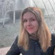 Мария
