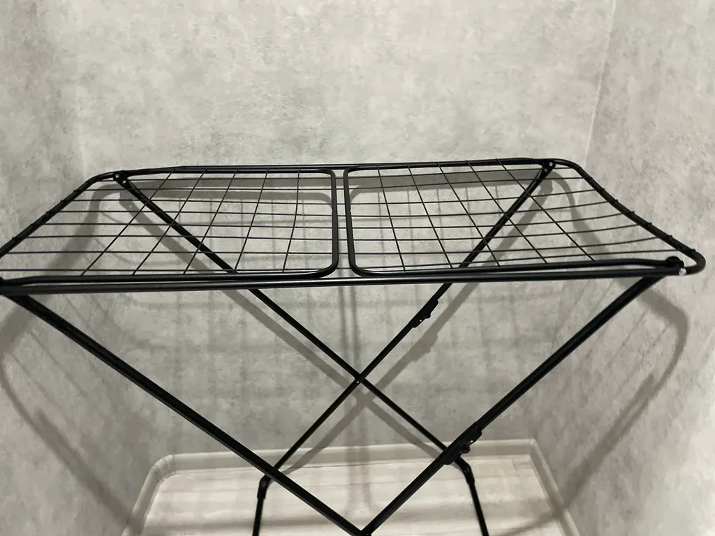 Г. П. Донковцев рекомендует- лучшая евро-трешка