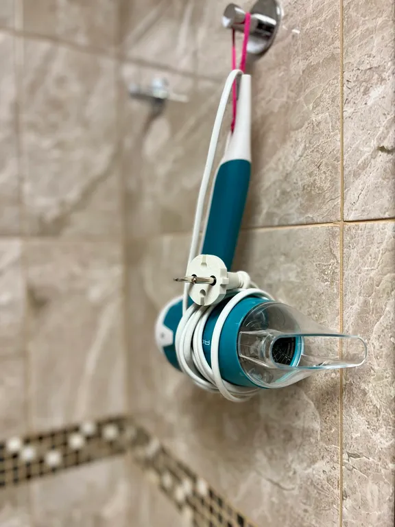 Уютная квартира с новым ремонтом