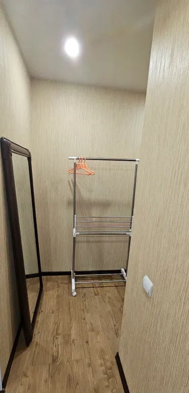 Квартира в самом центре города у парка им. Гагарина