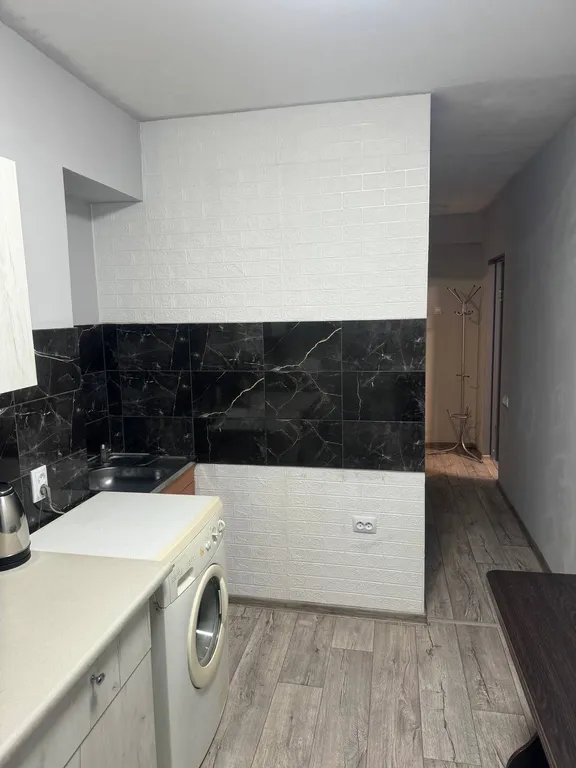 1-я квартира в центре от собственника