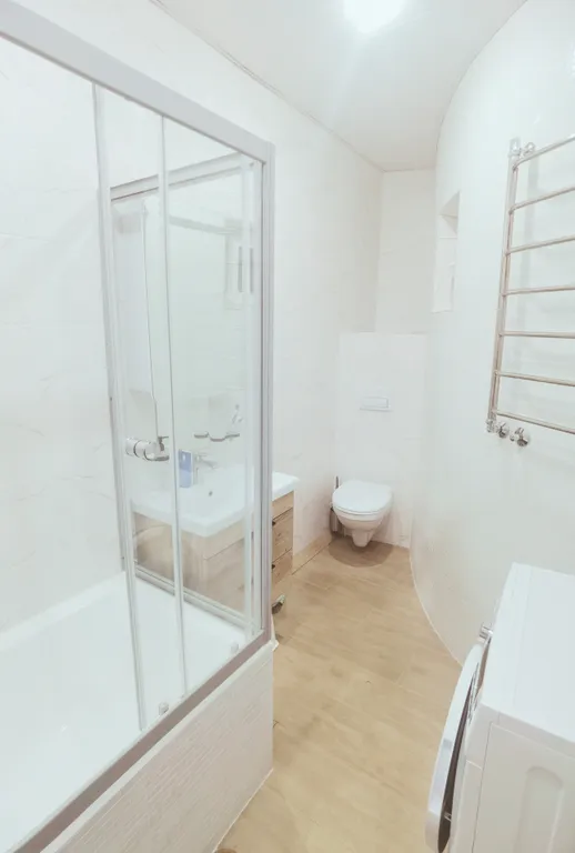 Дом для большой компании