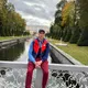 Вадим