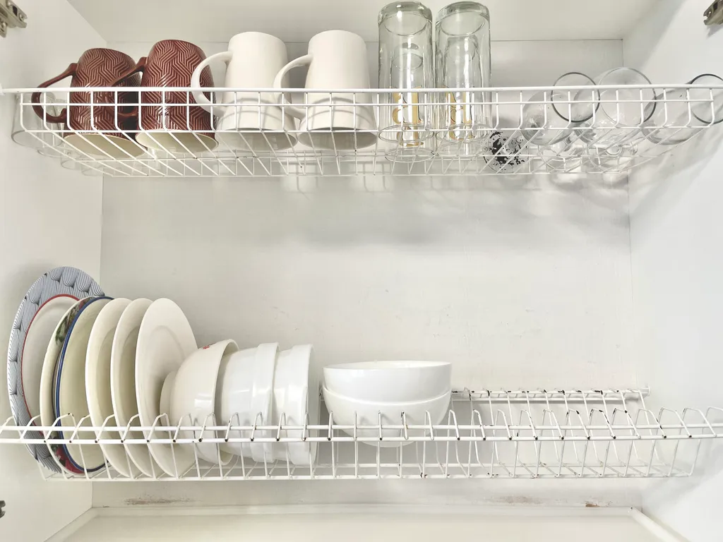 Двухкомнатная квартира с видом на центр города