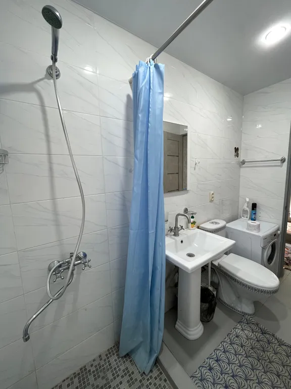 Коттедж Дом в центре в 2 минутах пешком до входа в курортный парк — Кисловодск