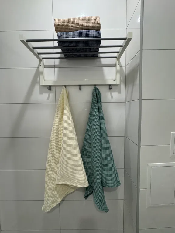 Квартира Уютная квартира в тихом центре Анапы (Галечный пляж) — Анапа