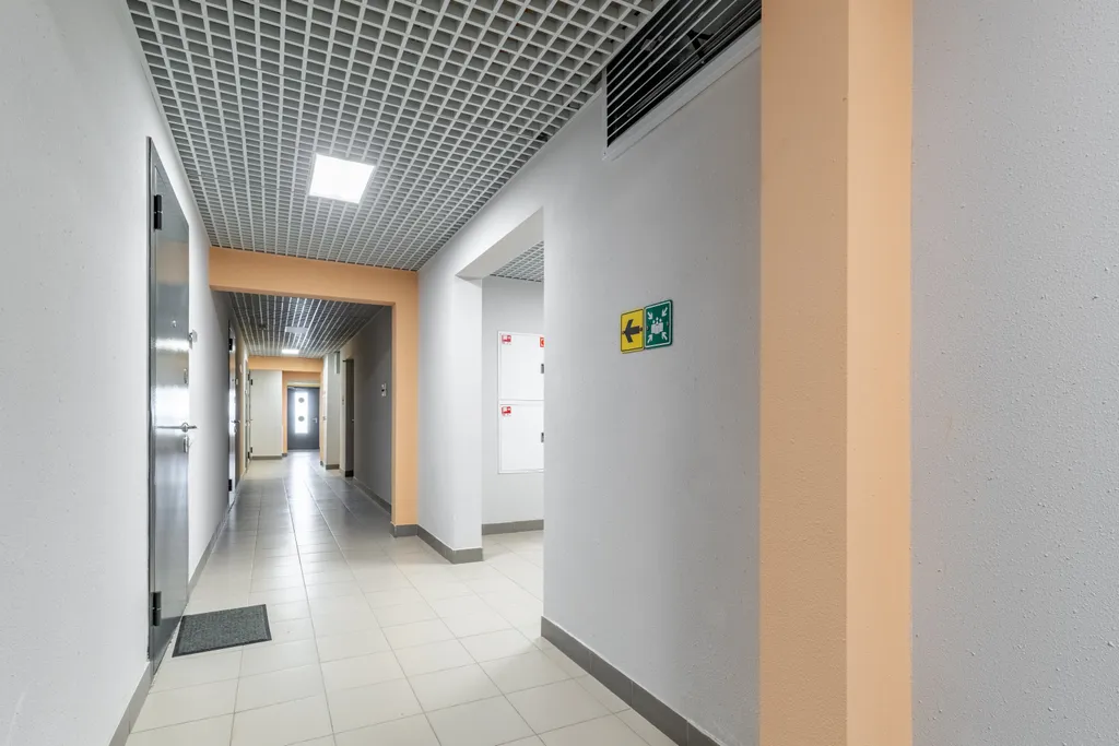 Квартира Квартира Атмосферная студия на троих с домашним кинотеатром — Санкт-Петербург