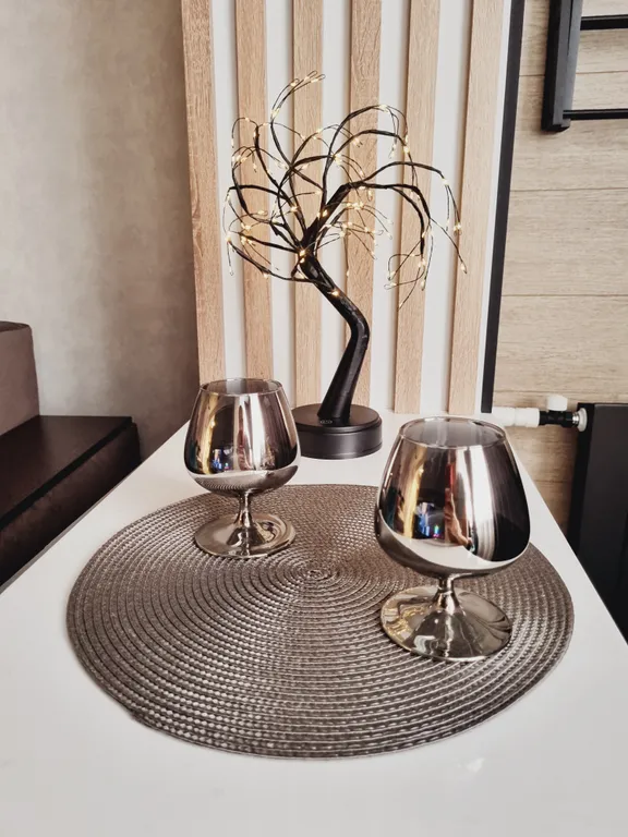 1-комнатная Квартира — аренда посуточно в Байкальск