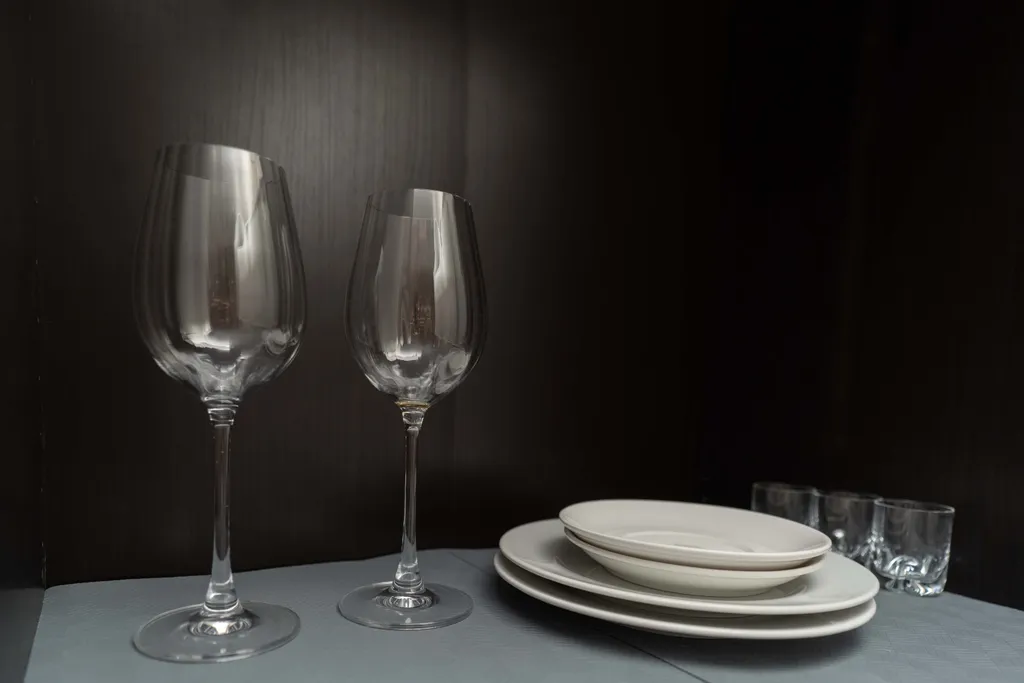 Апартаменты Домино на ул. Гагарина 35