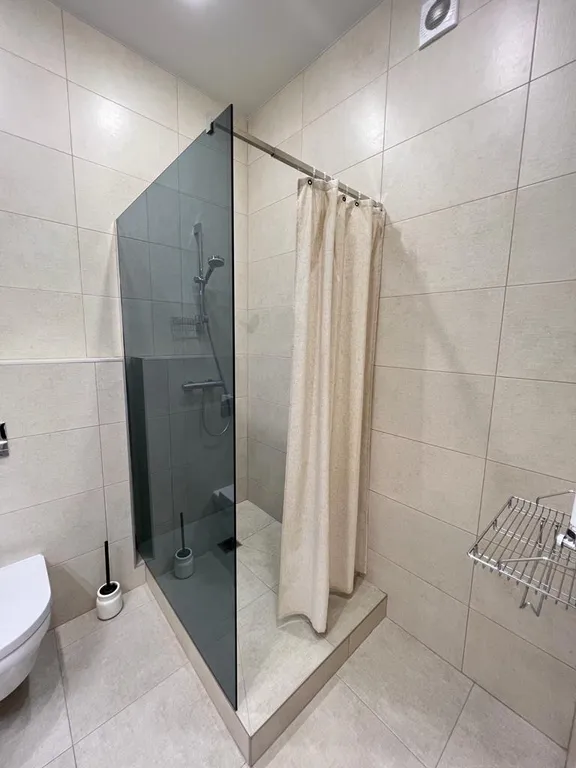 Квартира Апартаменты-Центр — Калининград