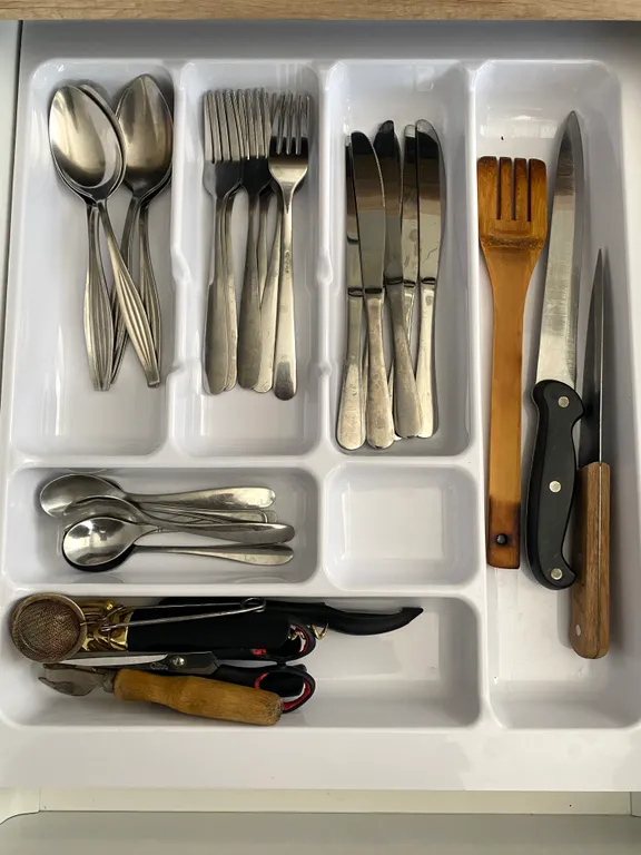 Новая уютная квартира рядом с морем