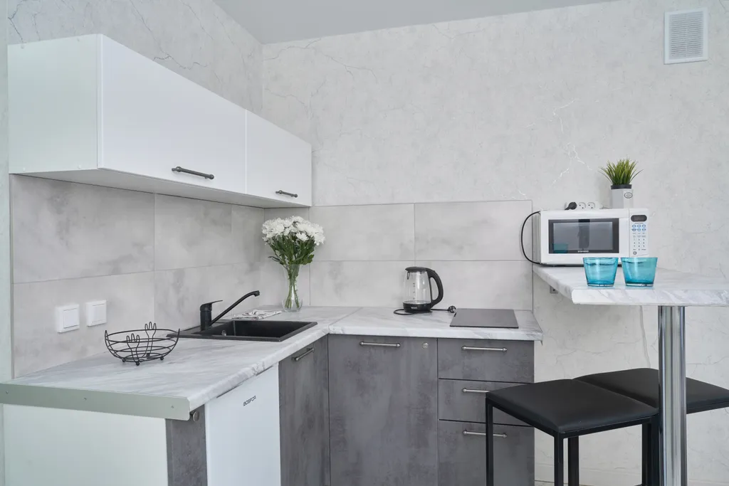 Good Night на Киевской 1