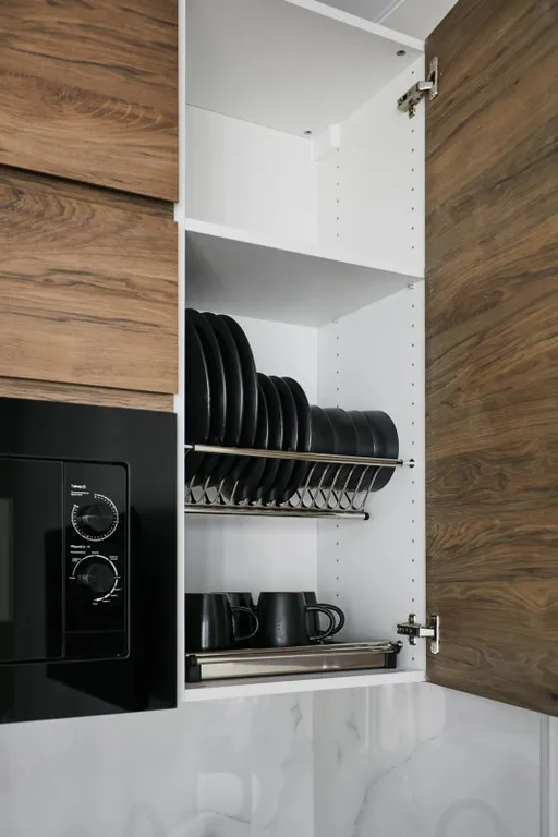 Квартира 1-комнатная Квартира — Санкт-Петербург