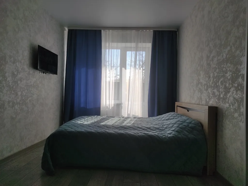 Уютная 2-комнатная квартира — аренда посуточно в Моздок