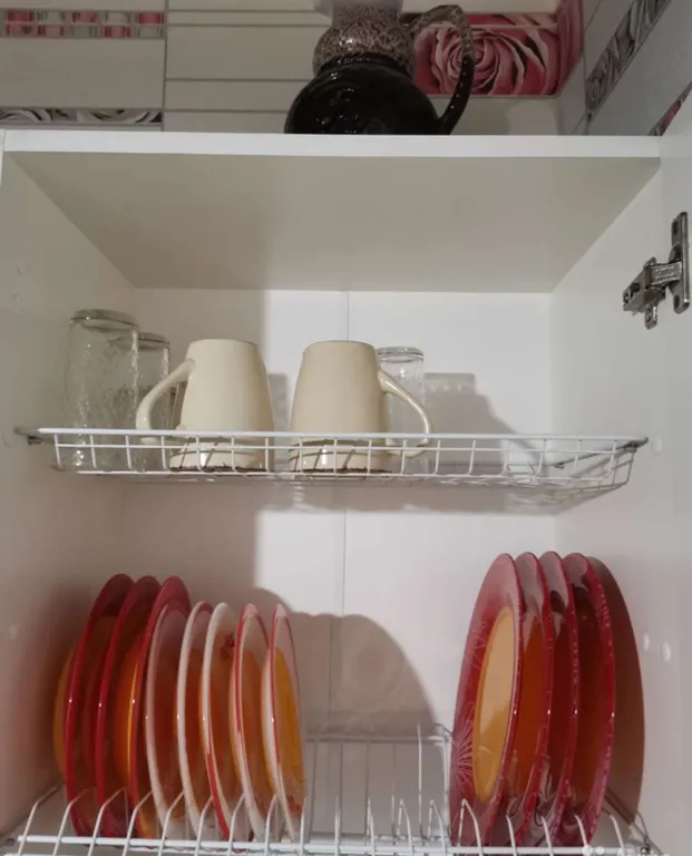 Уютная квартира у Ахтубы