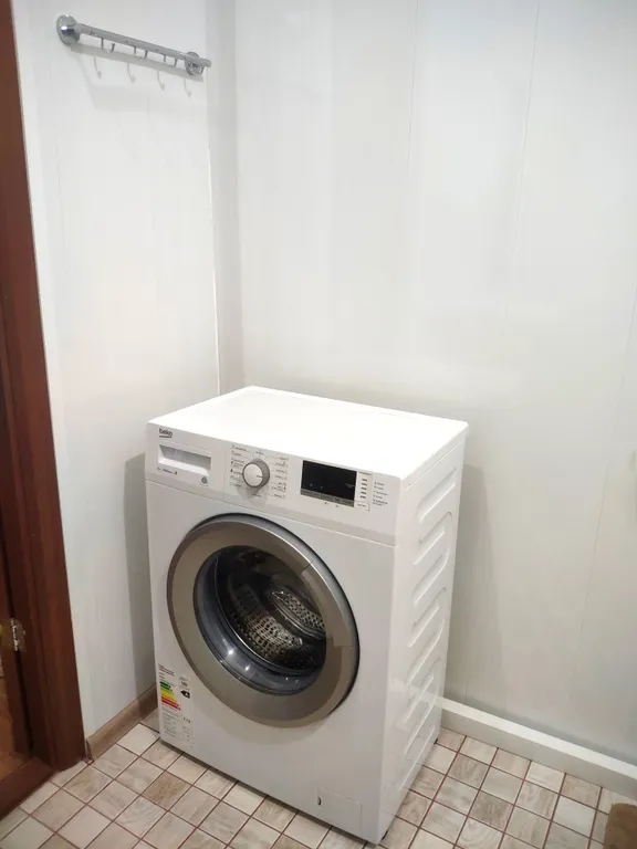 Квартира на озере Банное рядом с ГЛЦ