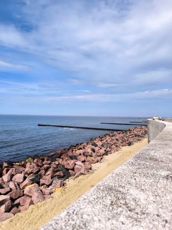 Апартаменты на Майском, оз.Тихое