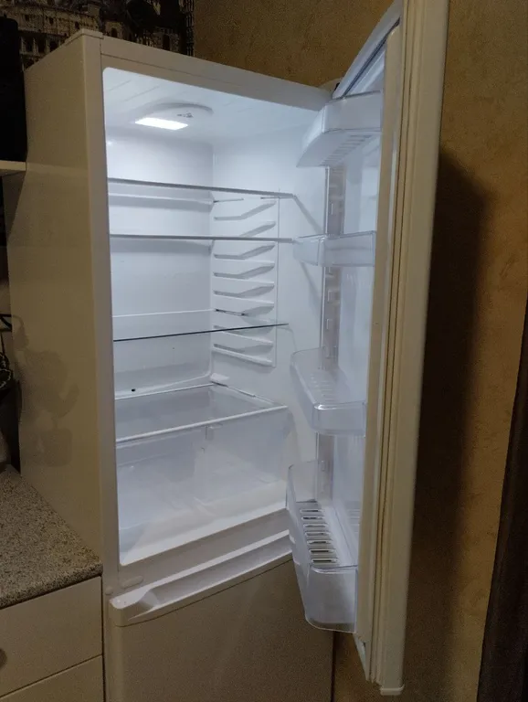 Уютная квартира с видом на стадион в ЖК Панораме