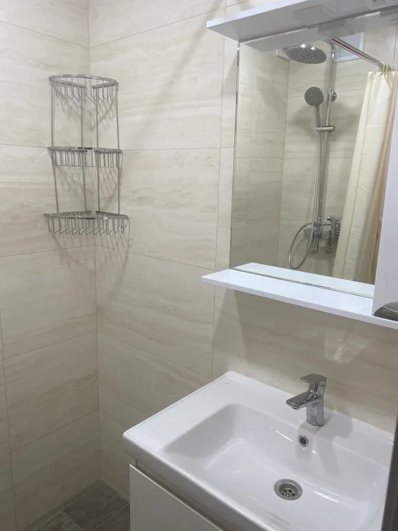 Квартира для комфортного отдыха