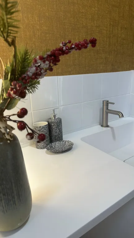 Коттедж Гостевой дом в греческом стиле в центре города — Элиста