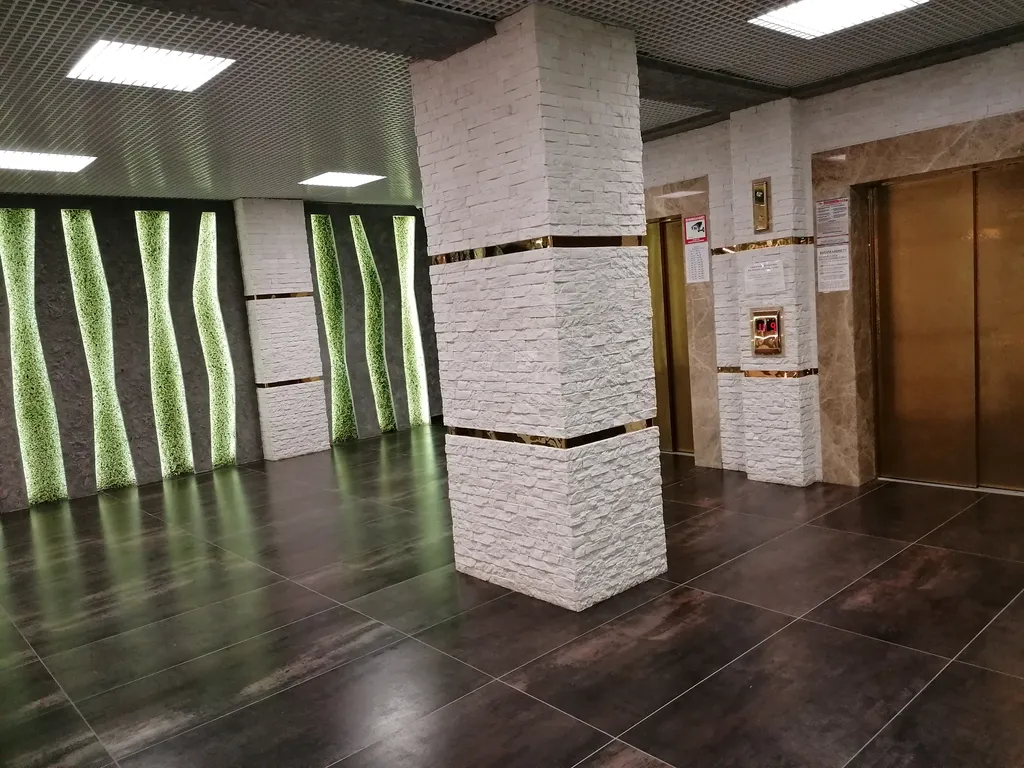 Уютная студия в ЖК Каравелла Португалии с бассейном на берегу моря