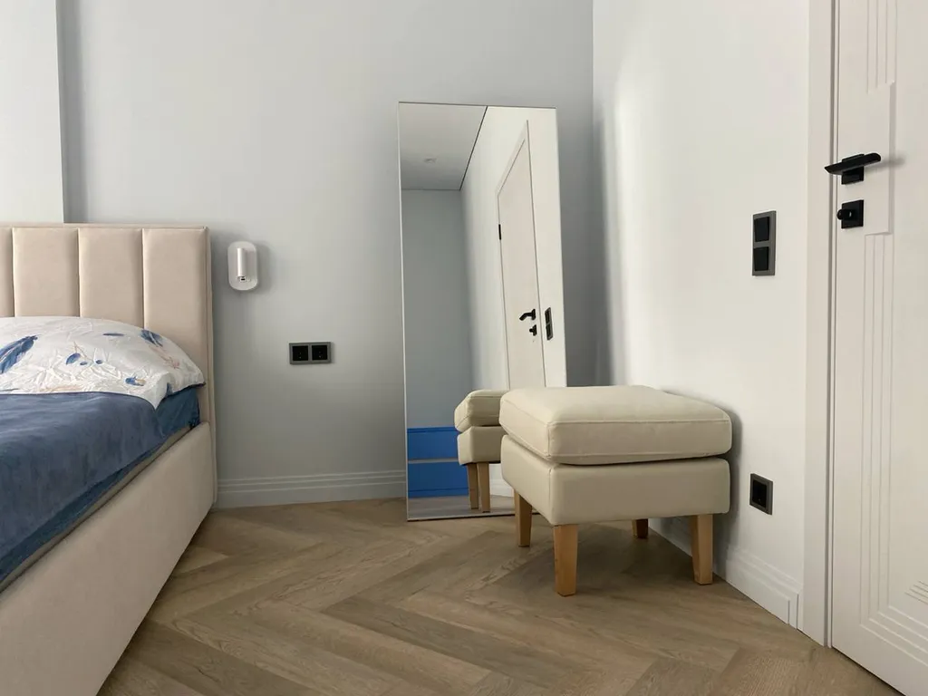 Таунхаус Дзен