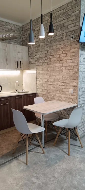 Гринпарк студия