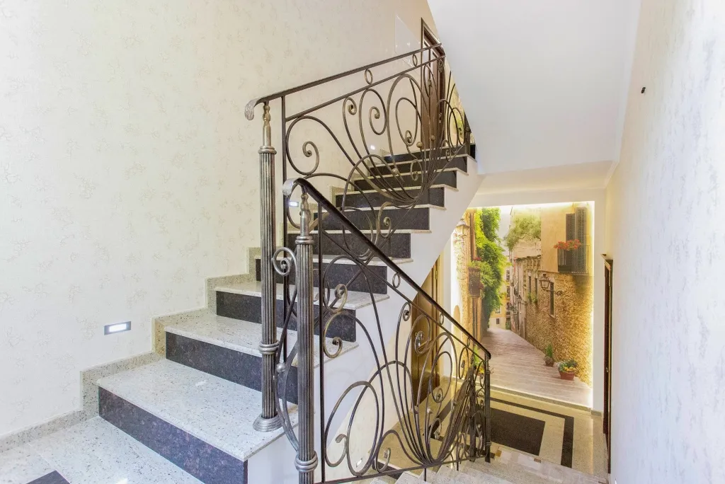 Квартира Комната — Геленджик