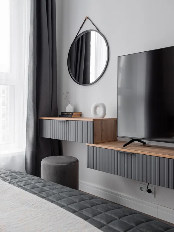 Joy прокшинский