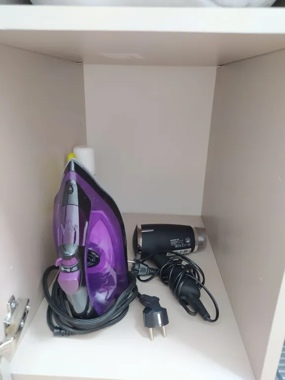 Квартира Квартира Студия в центре с видом на шикарные закаты — Ярославль