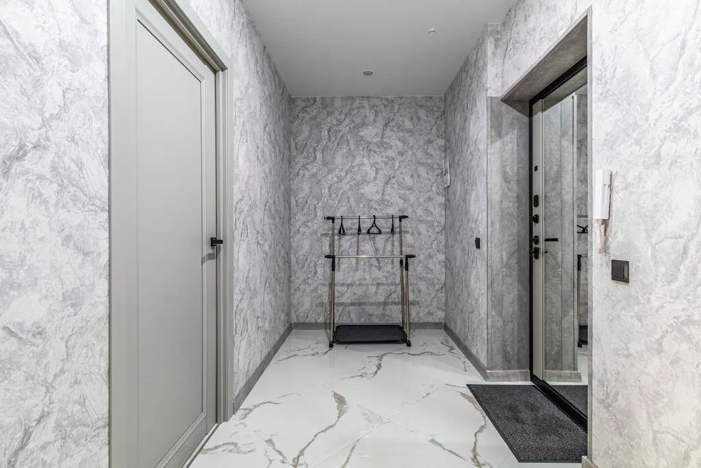 Квартира Апартаменты Dream House в ЖК Симфония — Екатеринбург