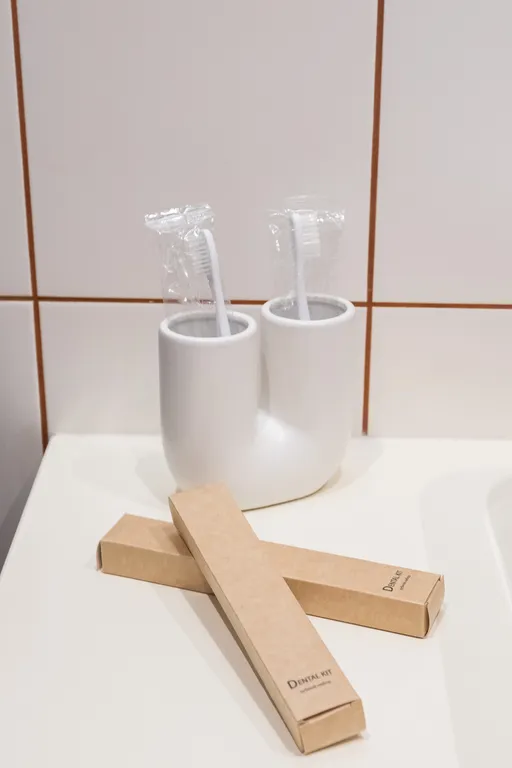 Кант рекомендует