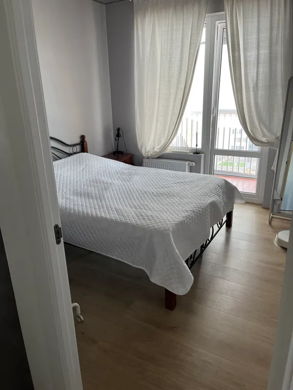 Семейный формат с видом на Онего