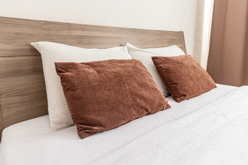 Квартира Квартира возле парка Галицкого — Краснодар