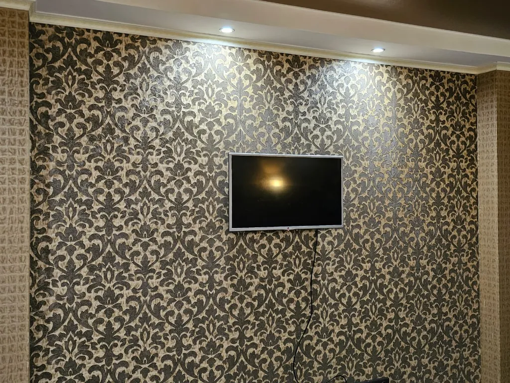 Квартира в центре рядом ЖД вокзал