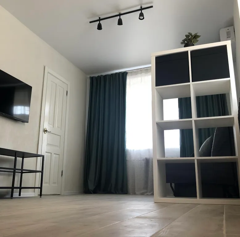 Апартаменты Волна - уютно и  комфортно