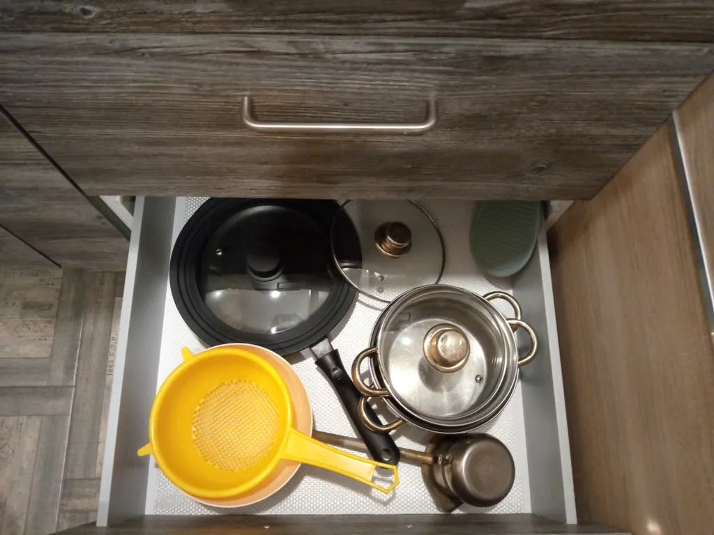 Студия у Часовой Башни