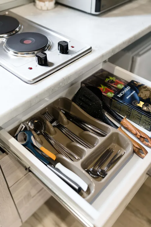 Коттедж Уютный коттедж в прекрасном уголке — Архыз