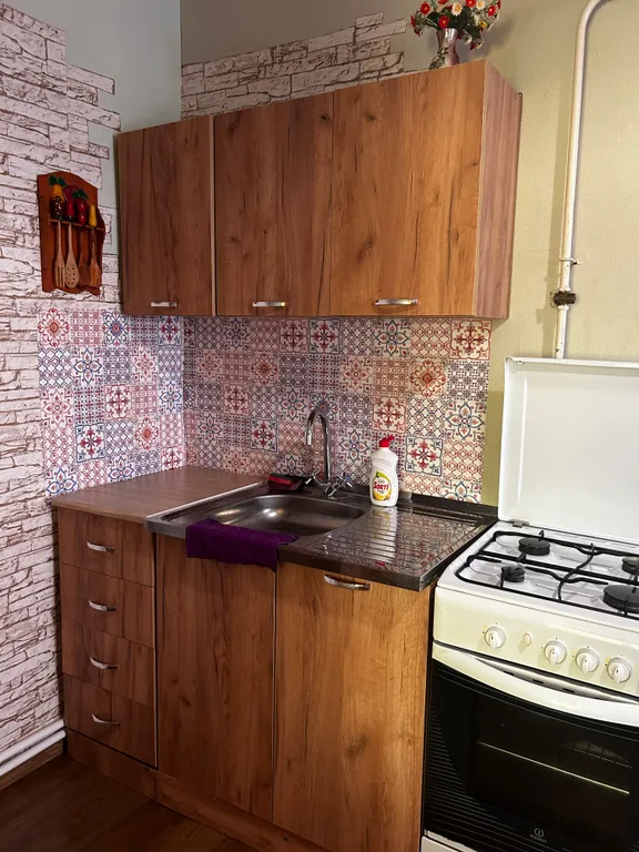 Ваш дом у моря