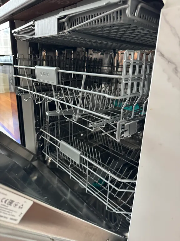 4-комнатная Квартира