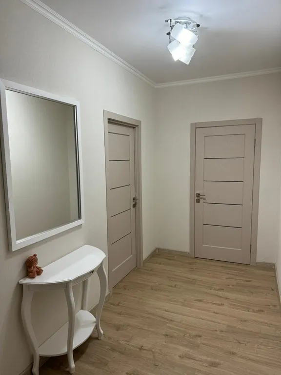 Квартира в центре Сочи в 50 метрах от моря