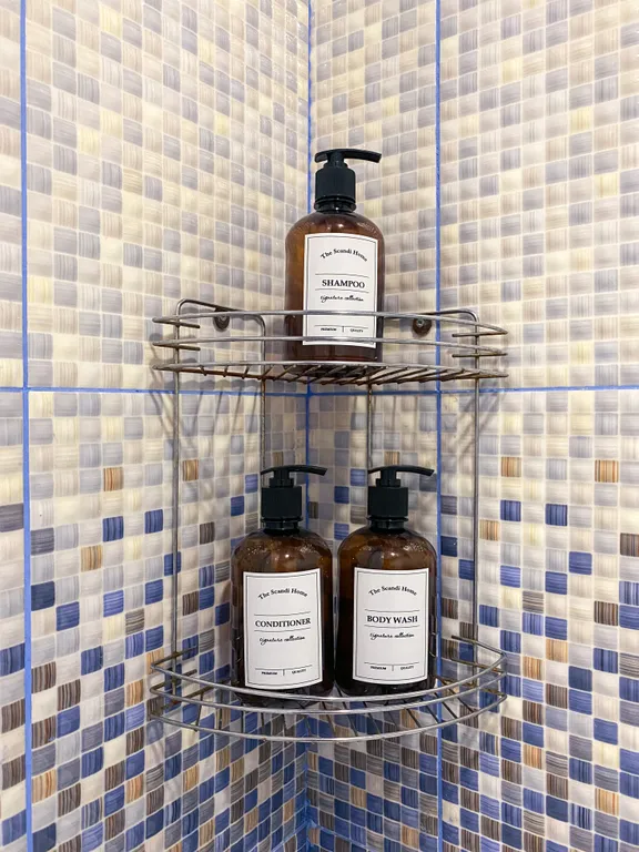 Квартира Тёплая, домашняя атмосфера 2к квартира Апарт-Комфорт в Центре — Ярославль