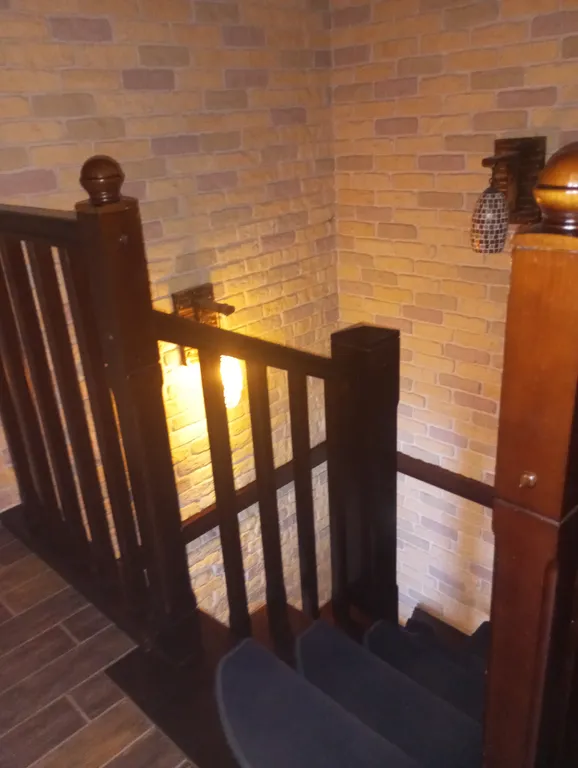 Уютные аппартаменты на самом берегу моря